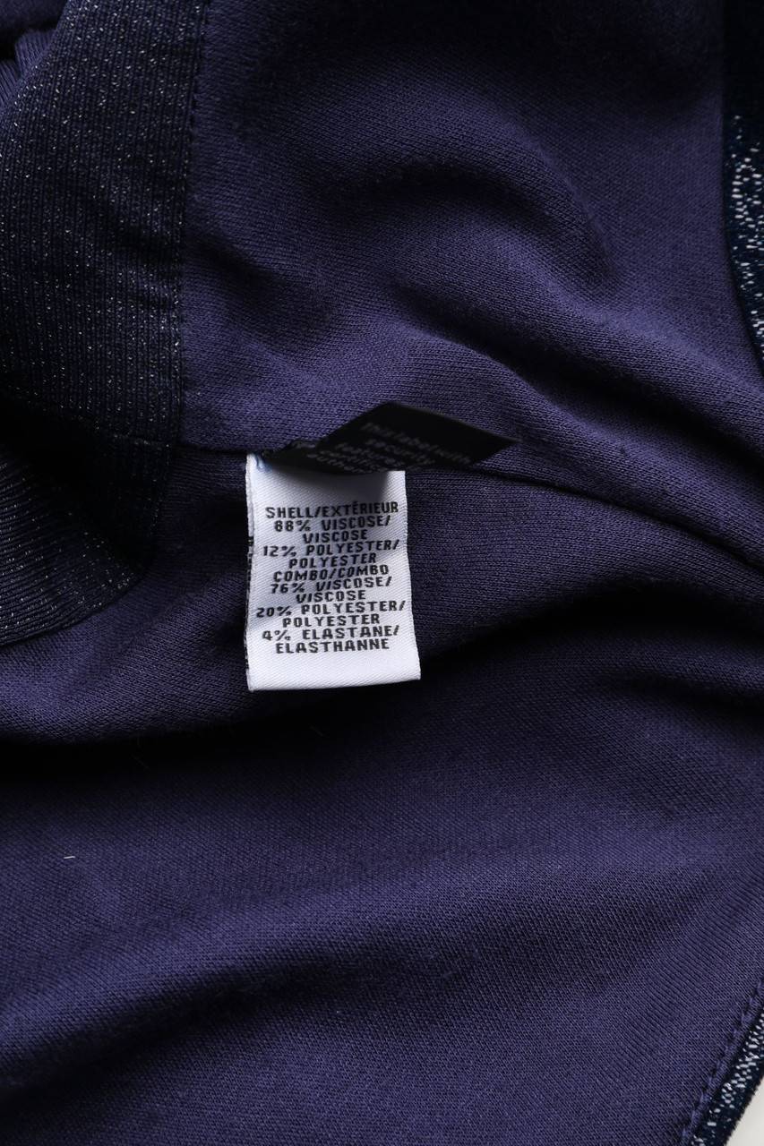 Carou DIANE von FÜRSTENBERG Glitzer-Wickelkleid Jubiläumsangebot