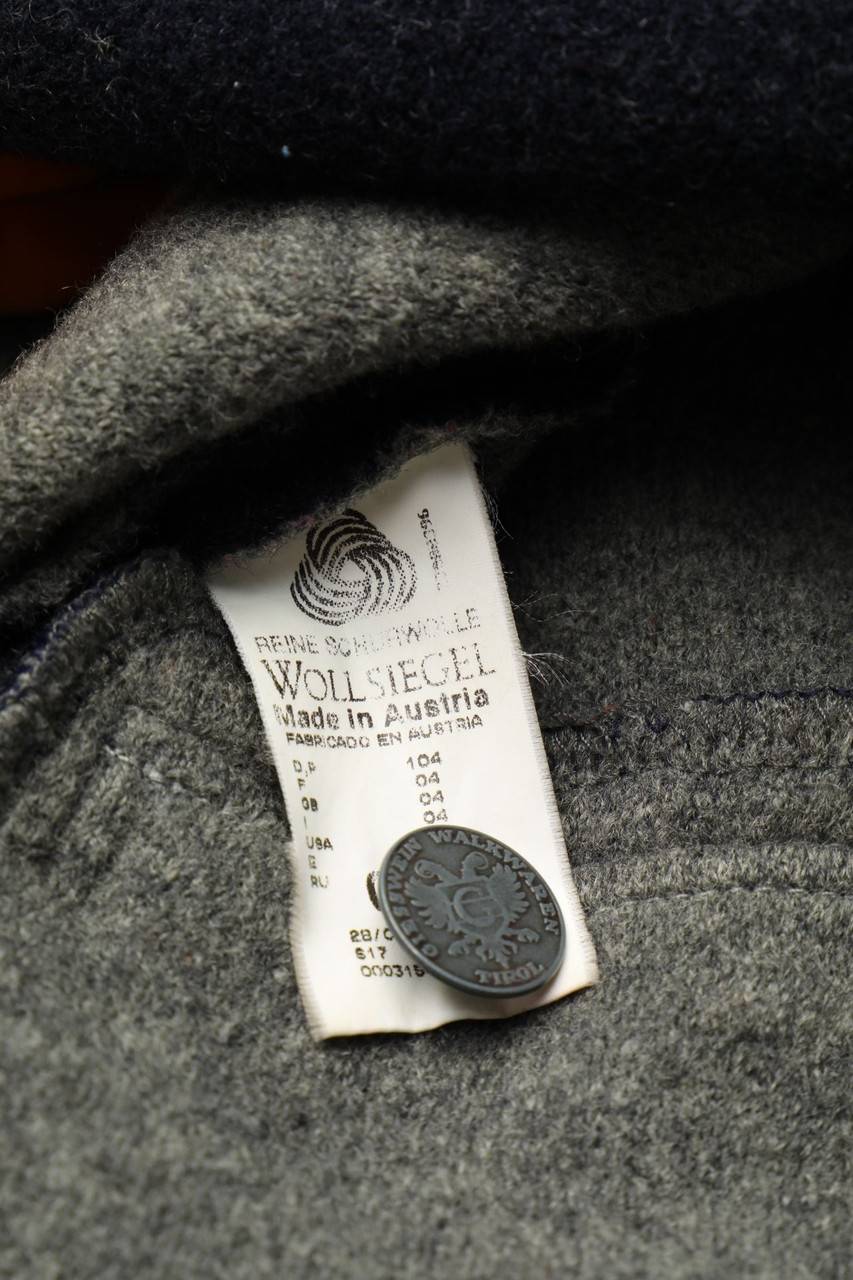 Carou GIESSWEIN Trachten-Jacke Riesige Ersparnisse