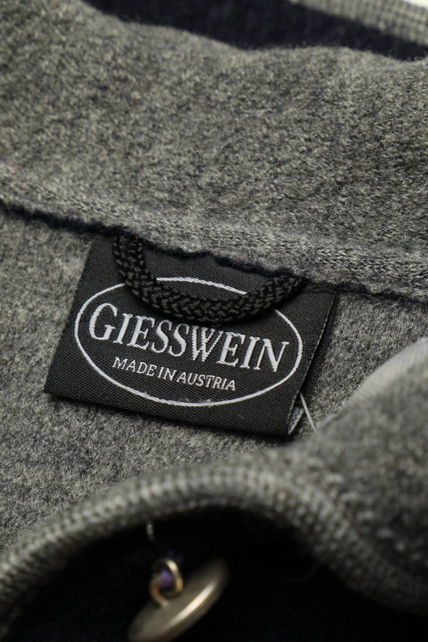 Carou GIESSWEIN Trachten-Jacke Riesige Ersparnisse