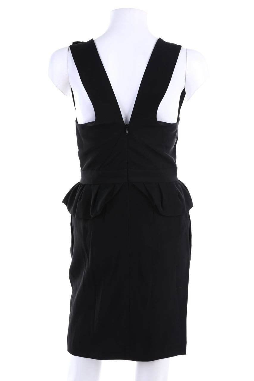 Carou maje Cocktailkleid Begrenzte Freigabe