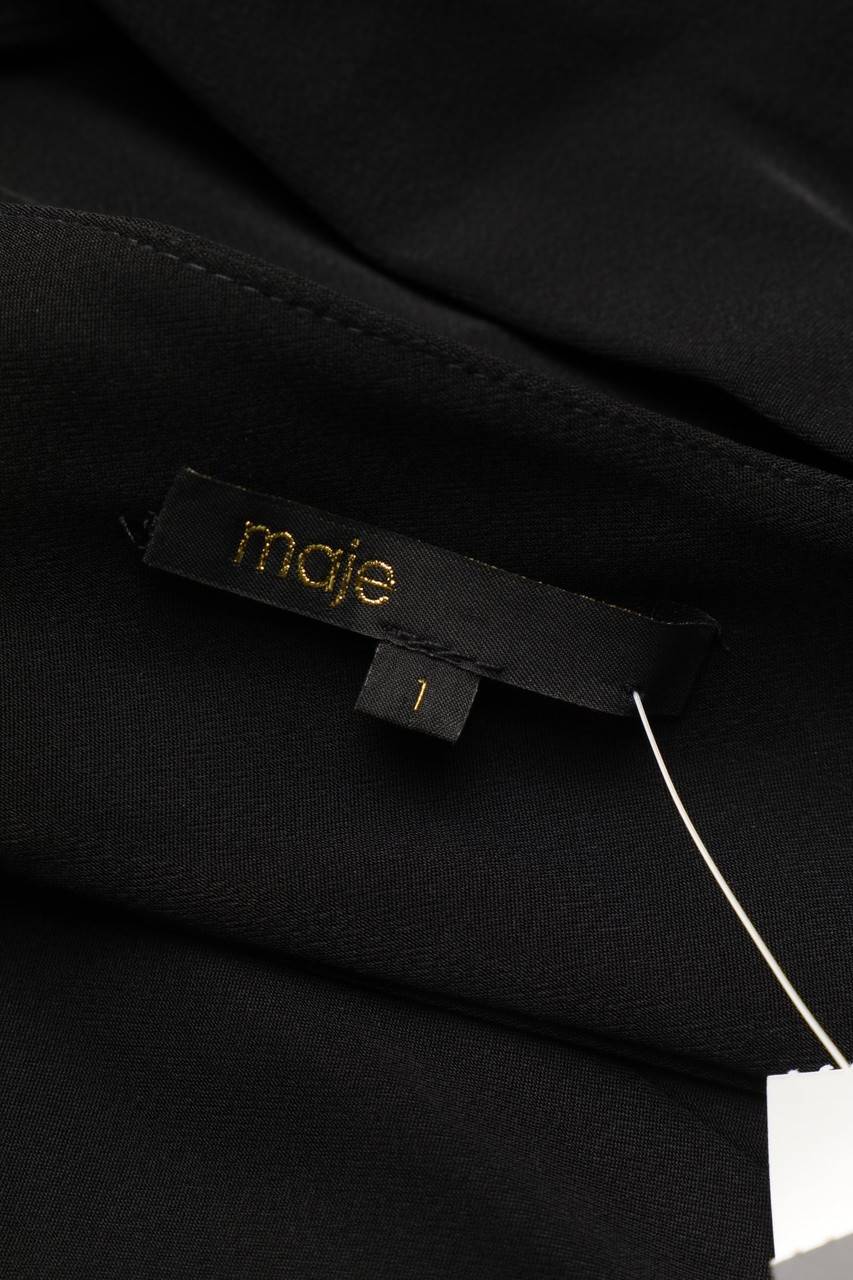 Carou maje Cocktailkleid Begrenzte Freigabe