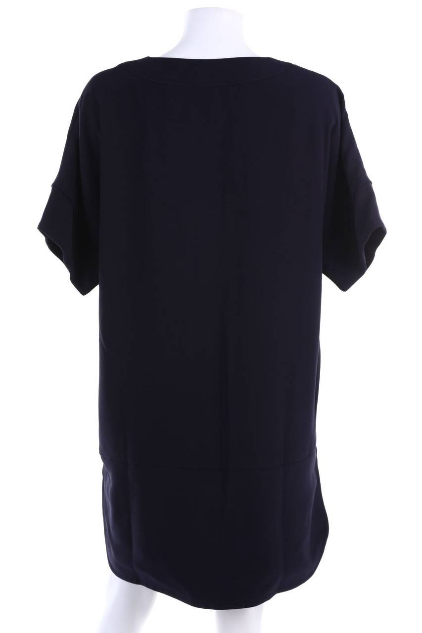 Carou IRIS & INK Shift-Kleid Letzte 3 Tage