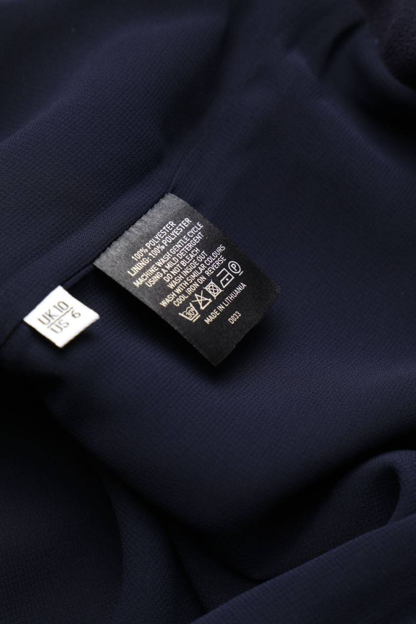 Carou IRIS & INK Shift-Kleid Letzte 3 Tage