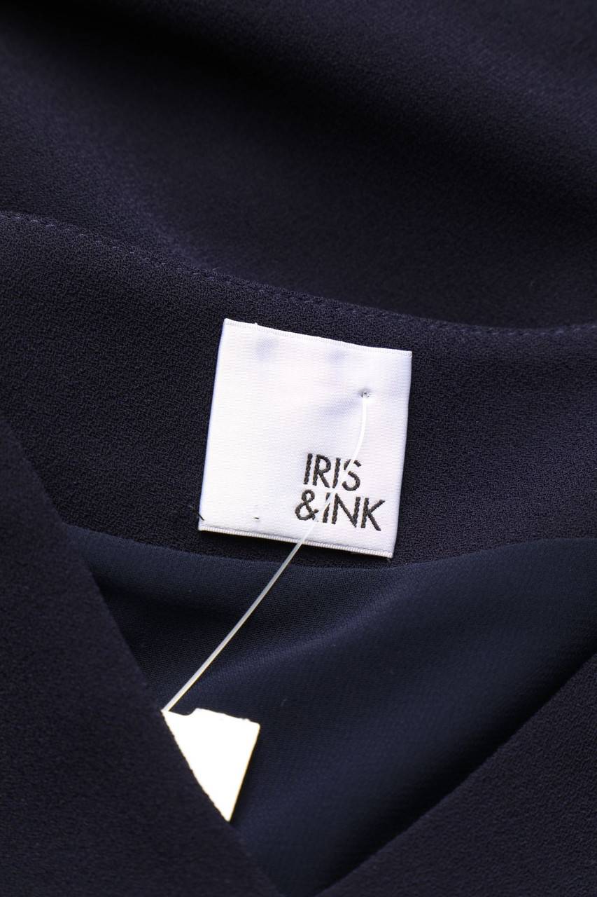 Carou IRIS & INK Shift-Kleid Letzte 3 Tage
