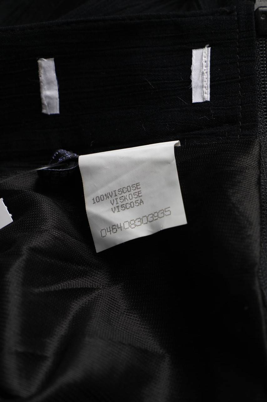 Carou VINTAGE Rock mit Knöpfen Letzter Tag