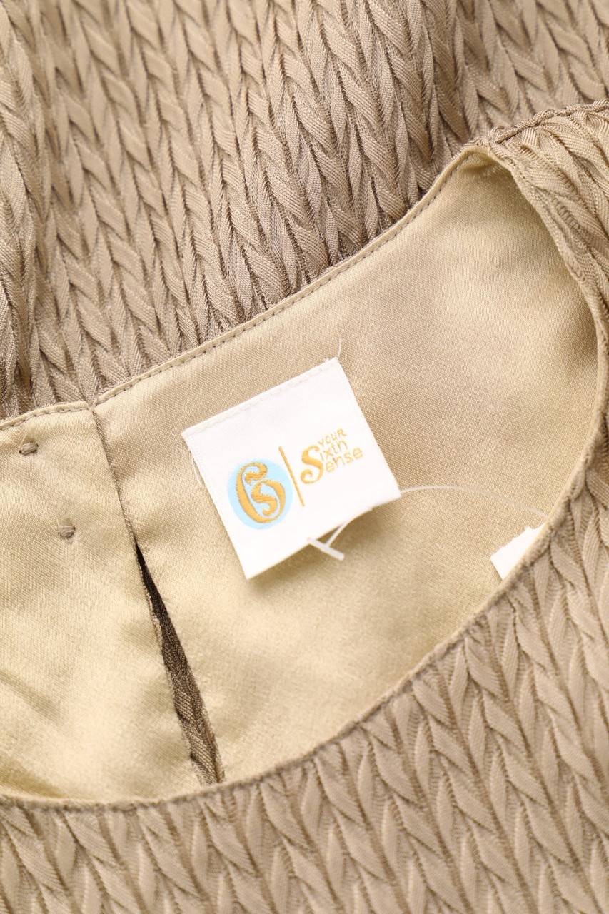 Carou C&A Kurzarm-Shirt Sonderangebot der Fabrik