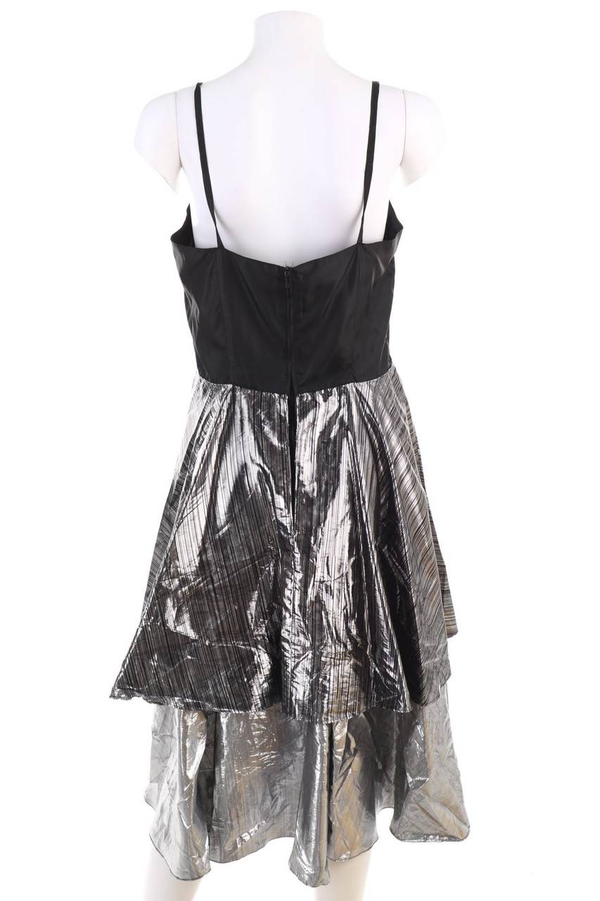 Carou Ohne Label Abendkleid Vierteljährliche Förderung