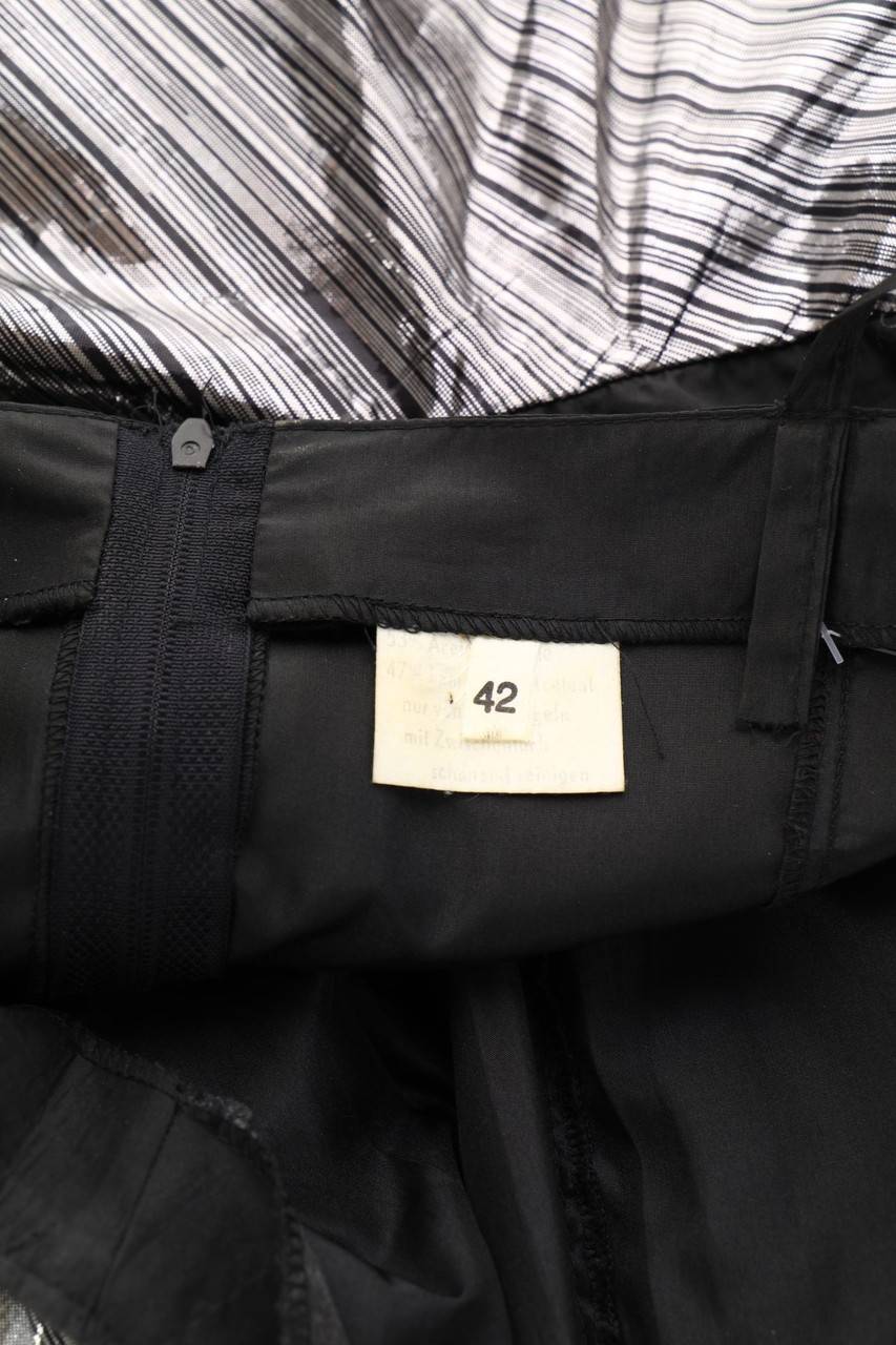Carou Ohne Label Abendkleid Vierteljährliche Förderung