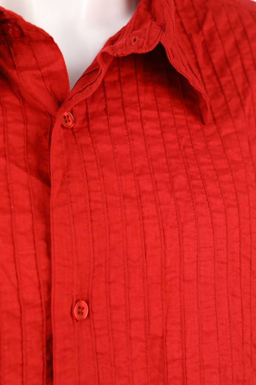 Carou CASUAL CLOTHES COMPANY Hemd Bis zu 55% Rabatt