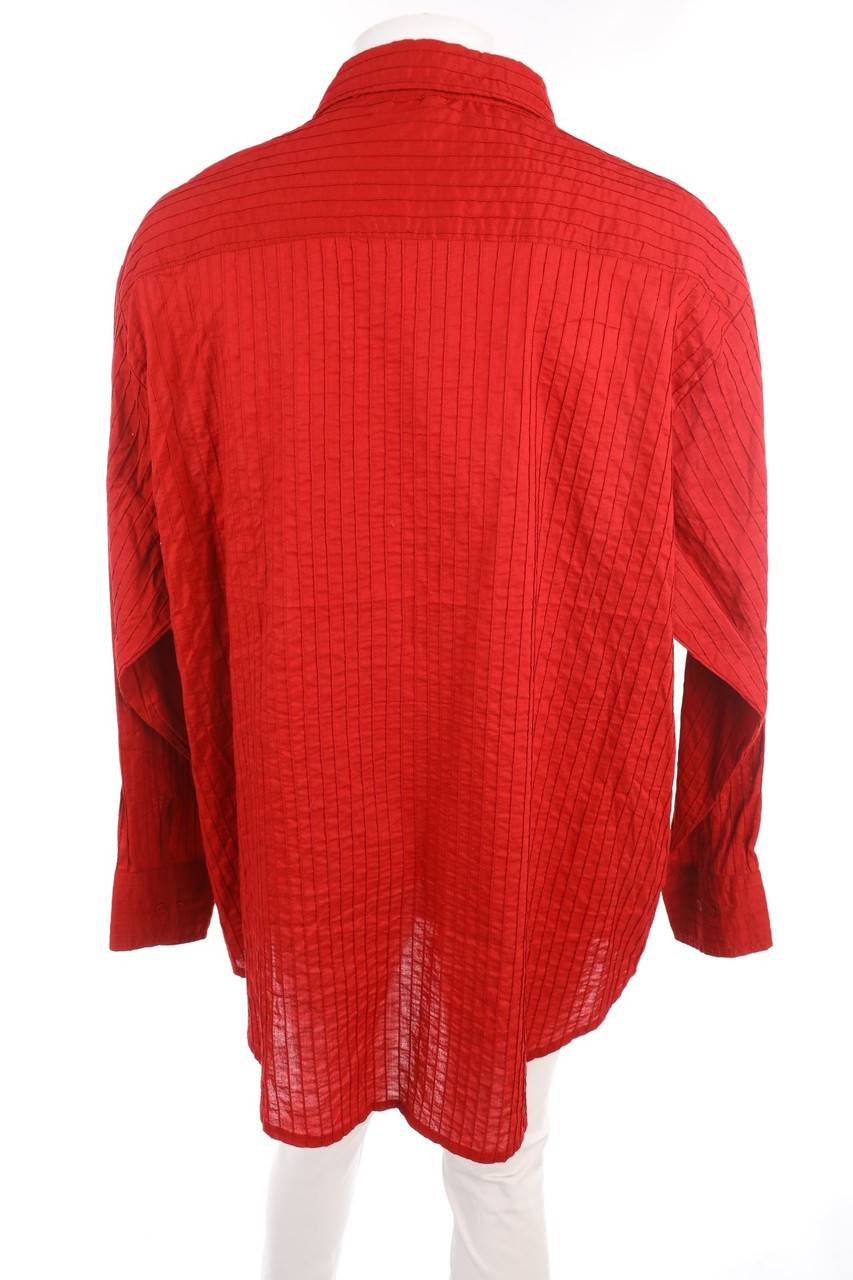 Carou CASUAL CLOTHES COMPANY Hemd Bis zu 55% Rabatt