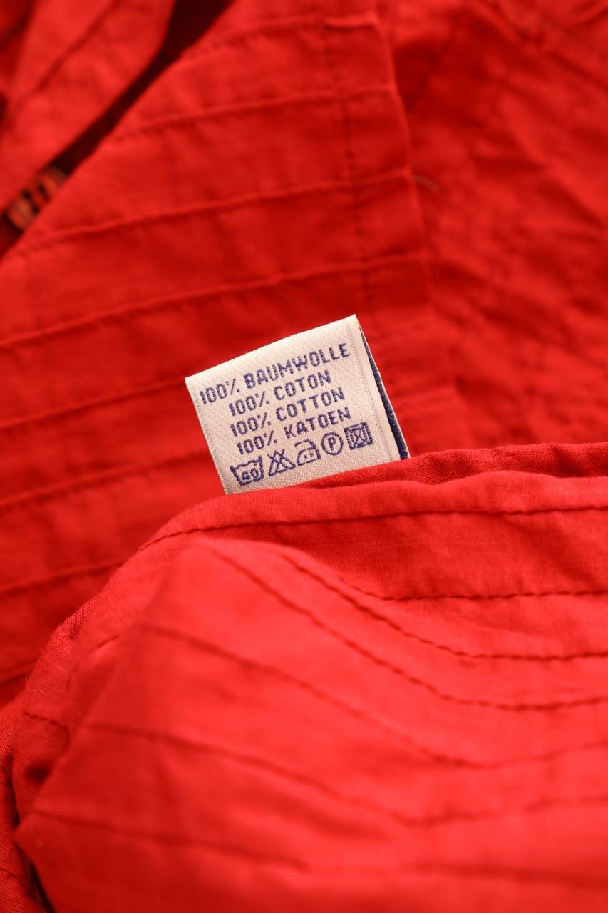Carou CASUAL CLOTHES COMPANY Hemd Bis zu 55% Rabatt