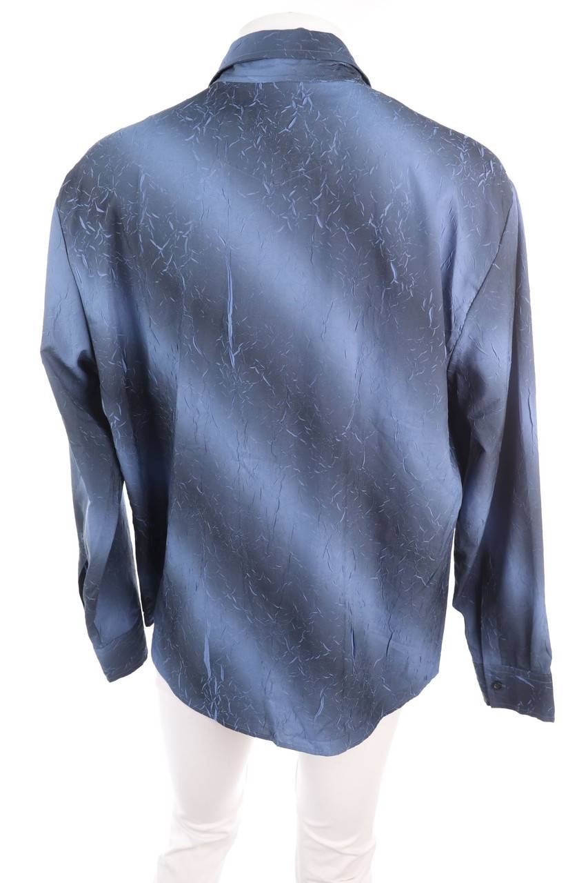 Carou C&A Hemd Discount Store für neue Produkte