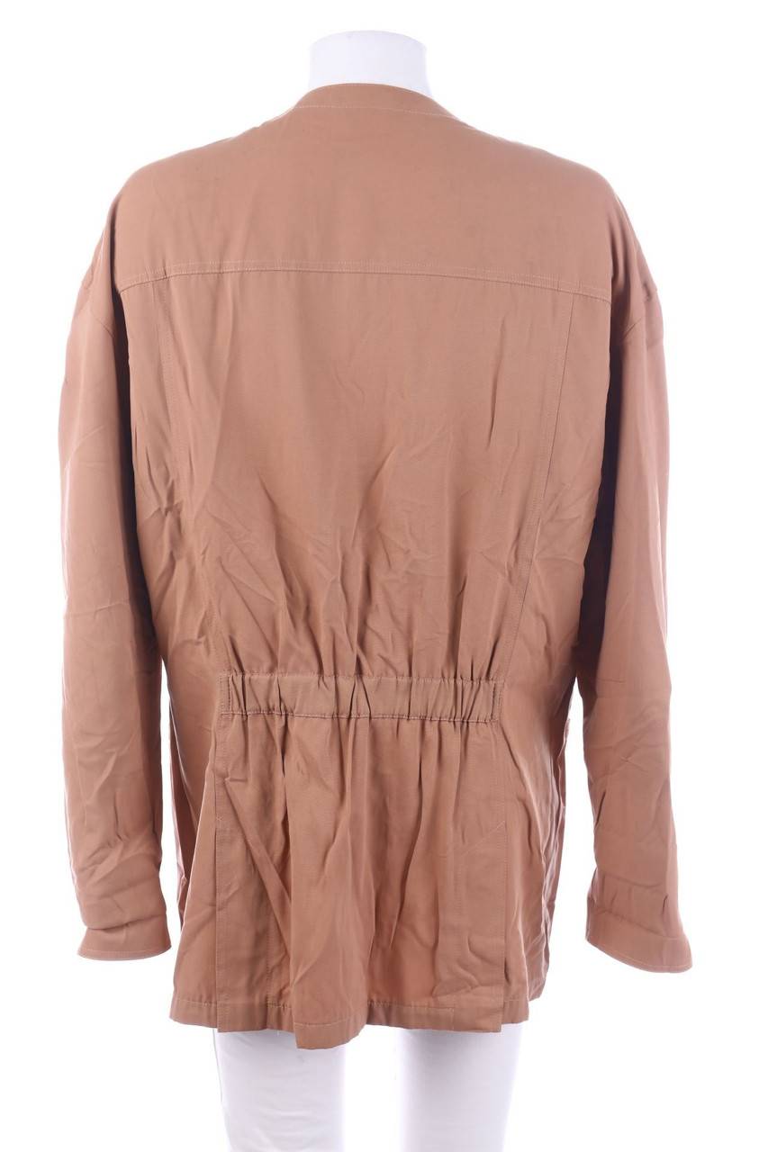 Carou VINTAGE Blazer-Jacke Nur noch ein Tag übrig