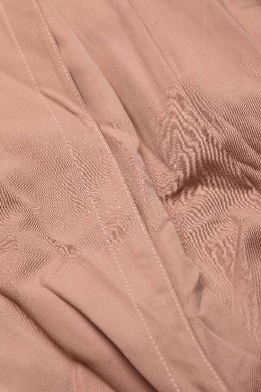 Carou VINTAGE Blazer-Jacke Nur noch ein Tag übrig