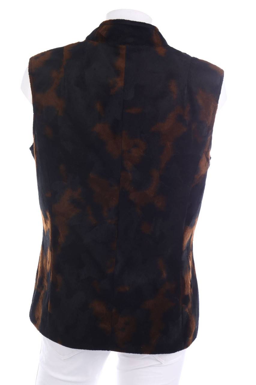 Carou AMY VERMONT Weste Clearance-Verkauf