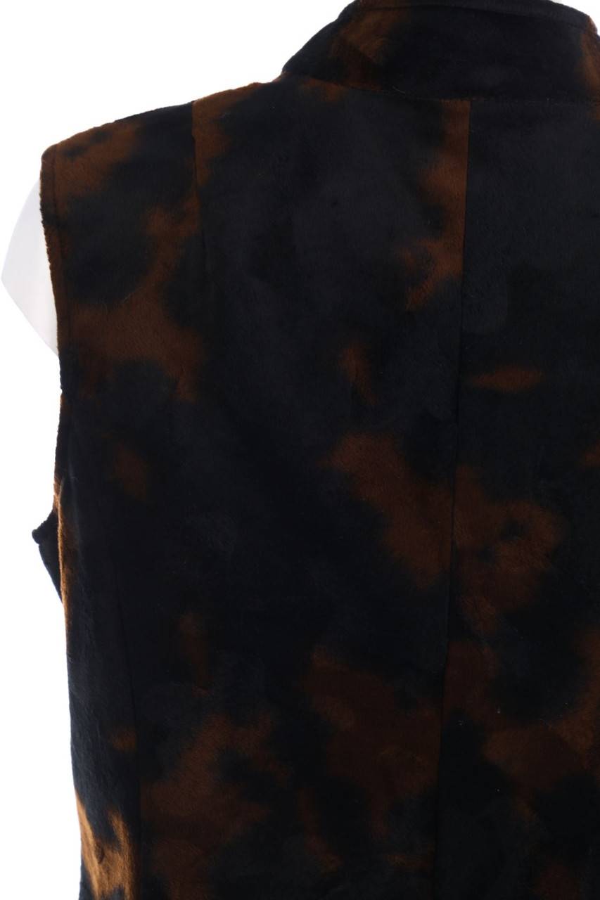 Carou AMY VERMONT Weste Clearance-Verkauf