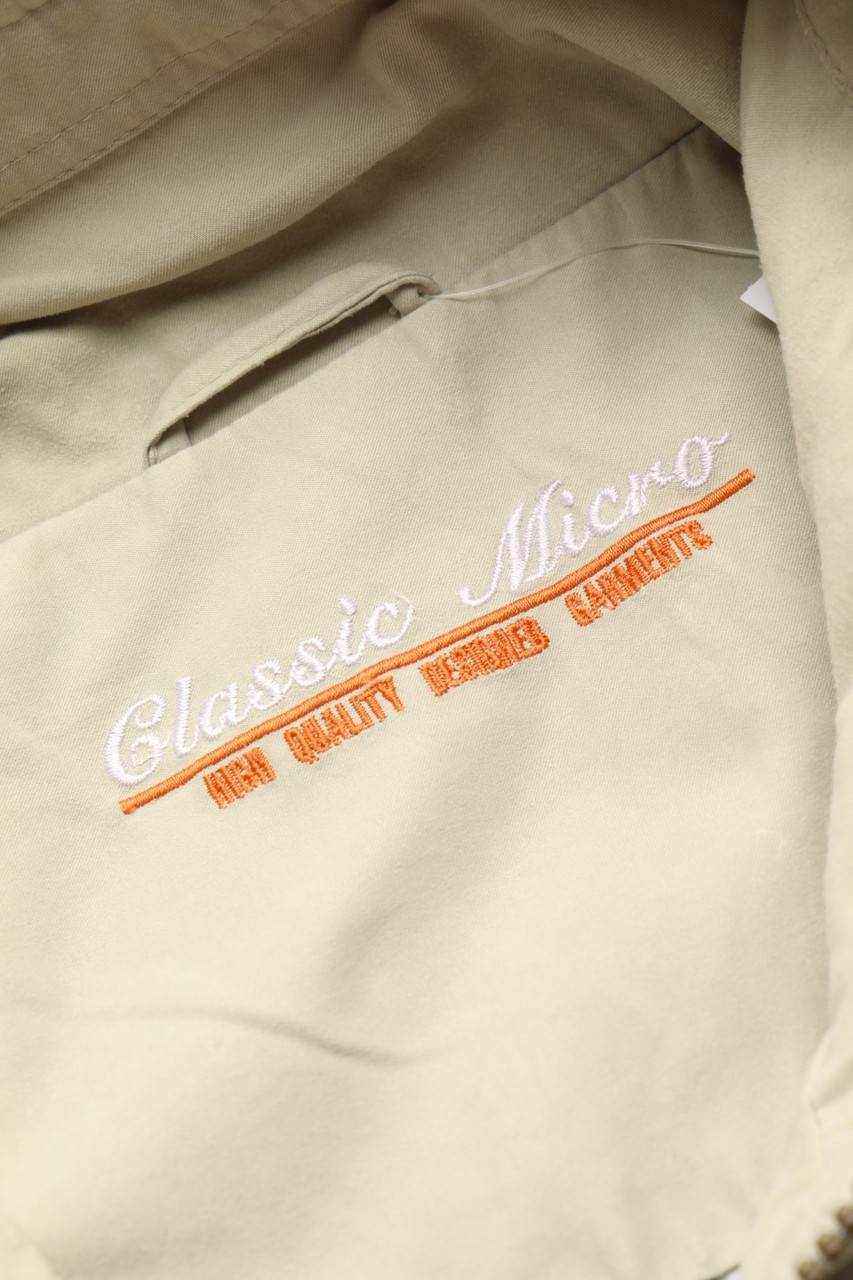 Carou CANDA by C&A Vintage-Jacke Rabatte dieses Monats