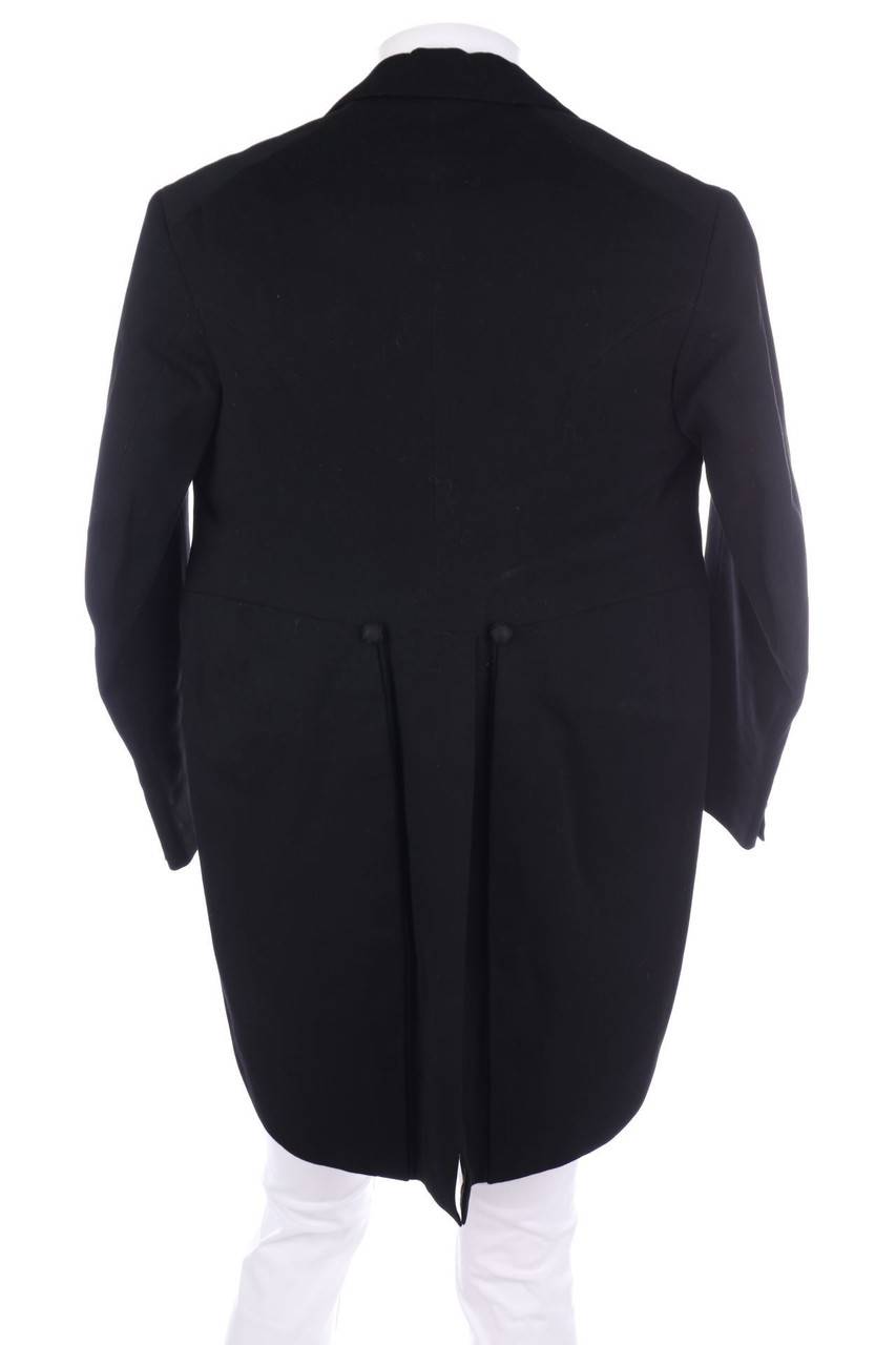 Carou SECONDHAND Frack Outlet