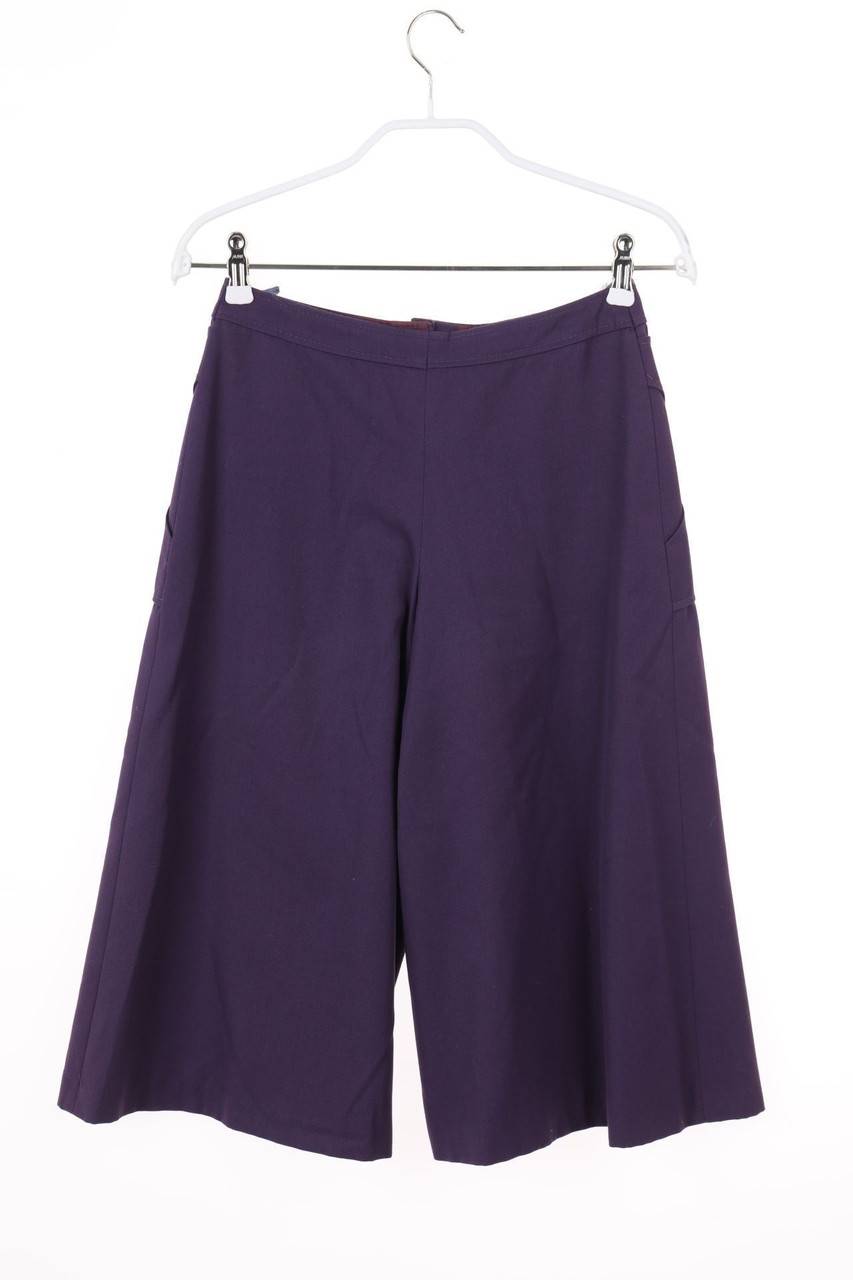 Carou VINTAGE Bermuda-Shorts Blitzverkäufe