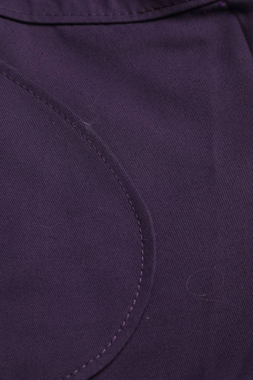 Carou VINTAGE Bermuda-Shorts Blitzverkäufe