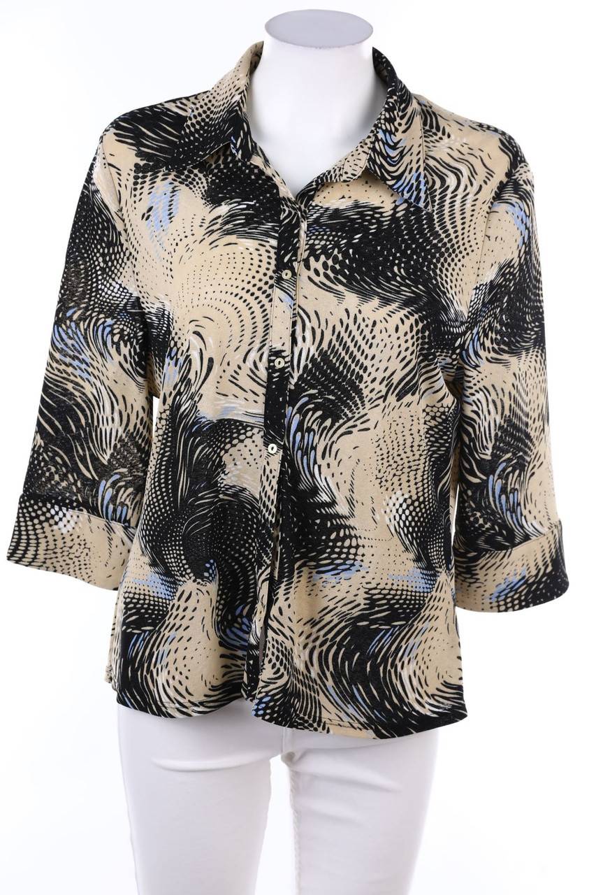 Carou Yessica by C&A Vintage-Bluse Günstig kaufen