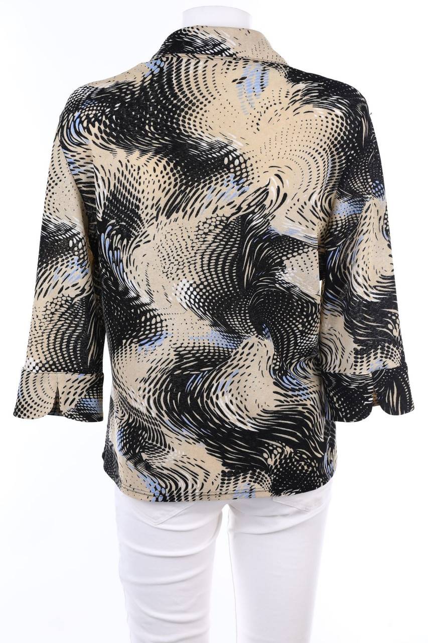 Carou Yessica by C&A Vintage-Bluse Günstig kaufen