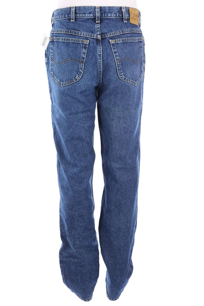 Carou Lee Slim Jeans Saisonschlussverkauf