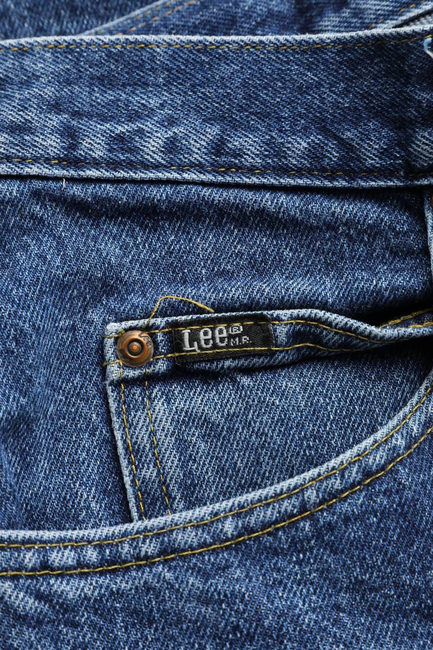 Carou Lee Slim Jeans Saisonschlussverkauf