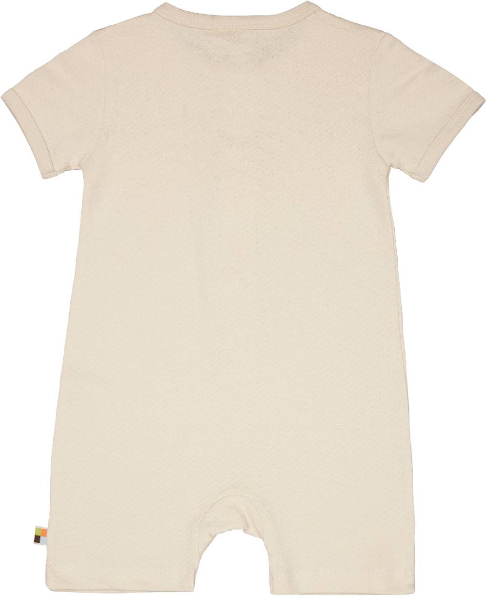 Loud Proud Spieler aus Musseline Jersey 50% Rabatt mit kostenlosem Versand