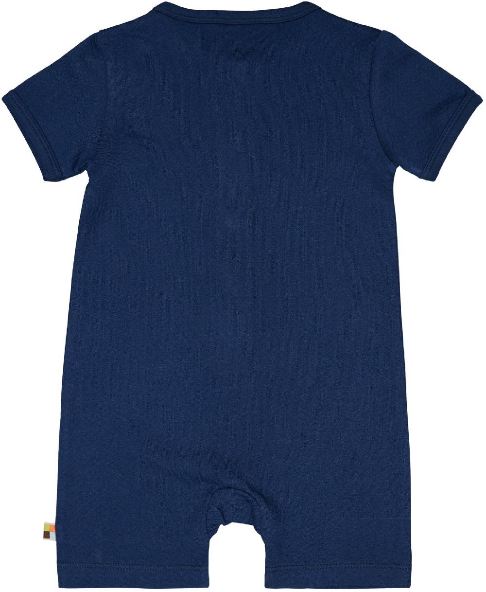 Loud Proud Spieler aus Musseline Jersey Clearance-Verkauf