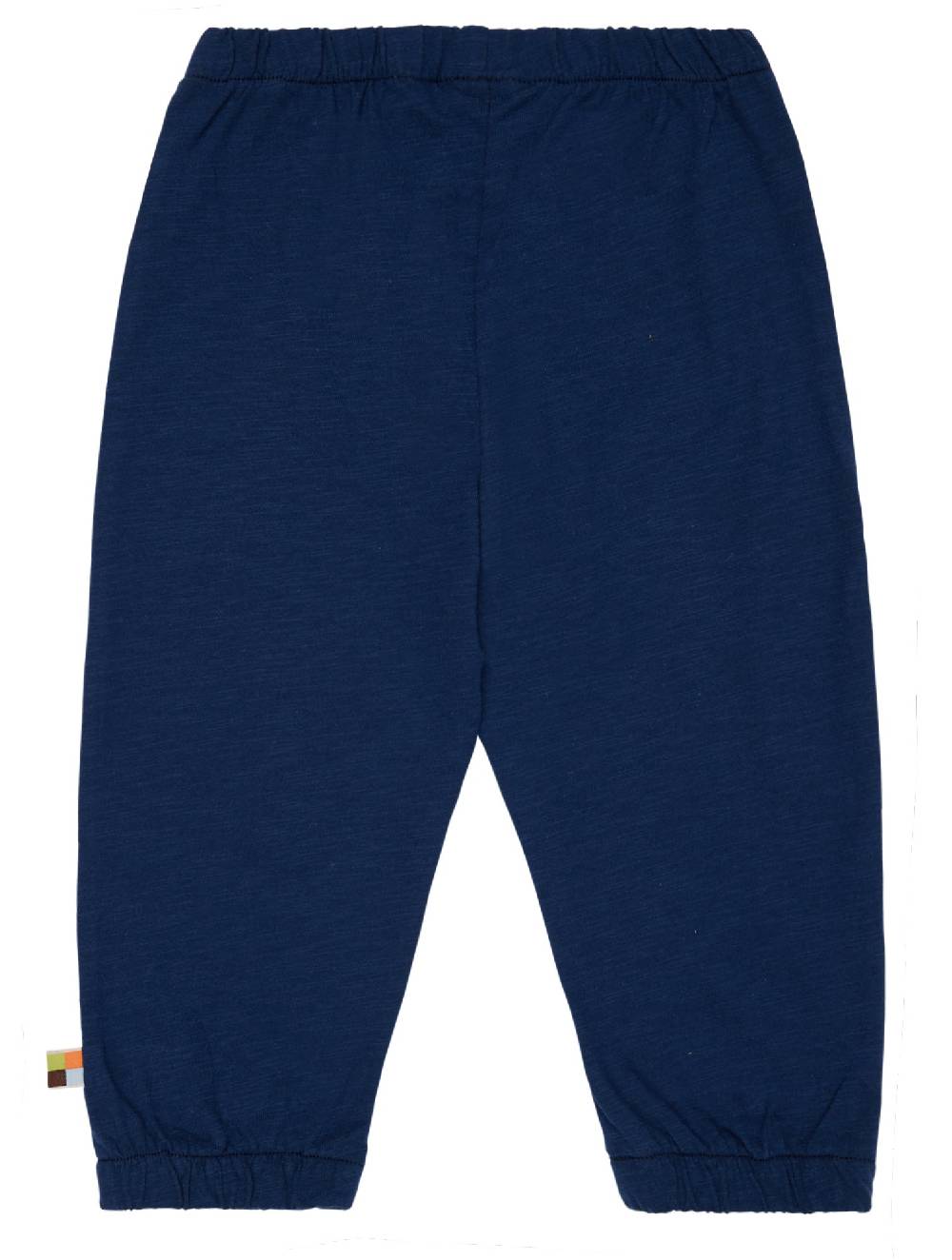 Loud Proud Hose Slub Jersey Verkauf