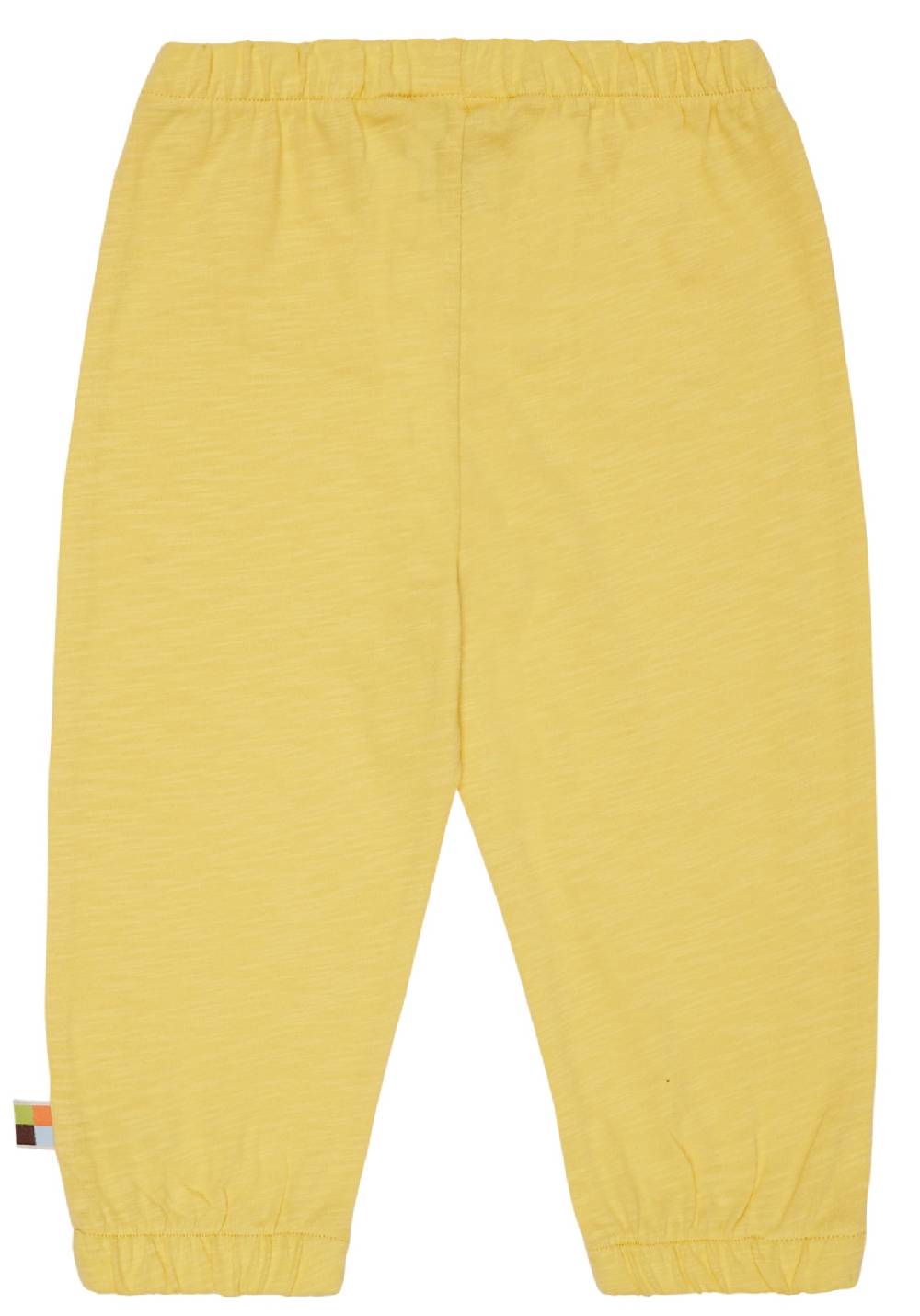 Loud Proud Hose Slub Jersey Angebote