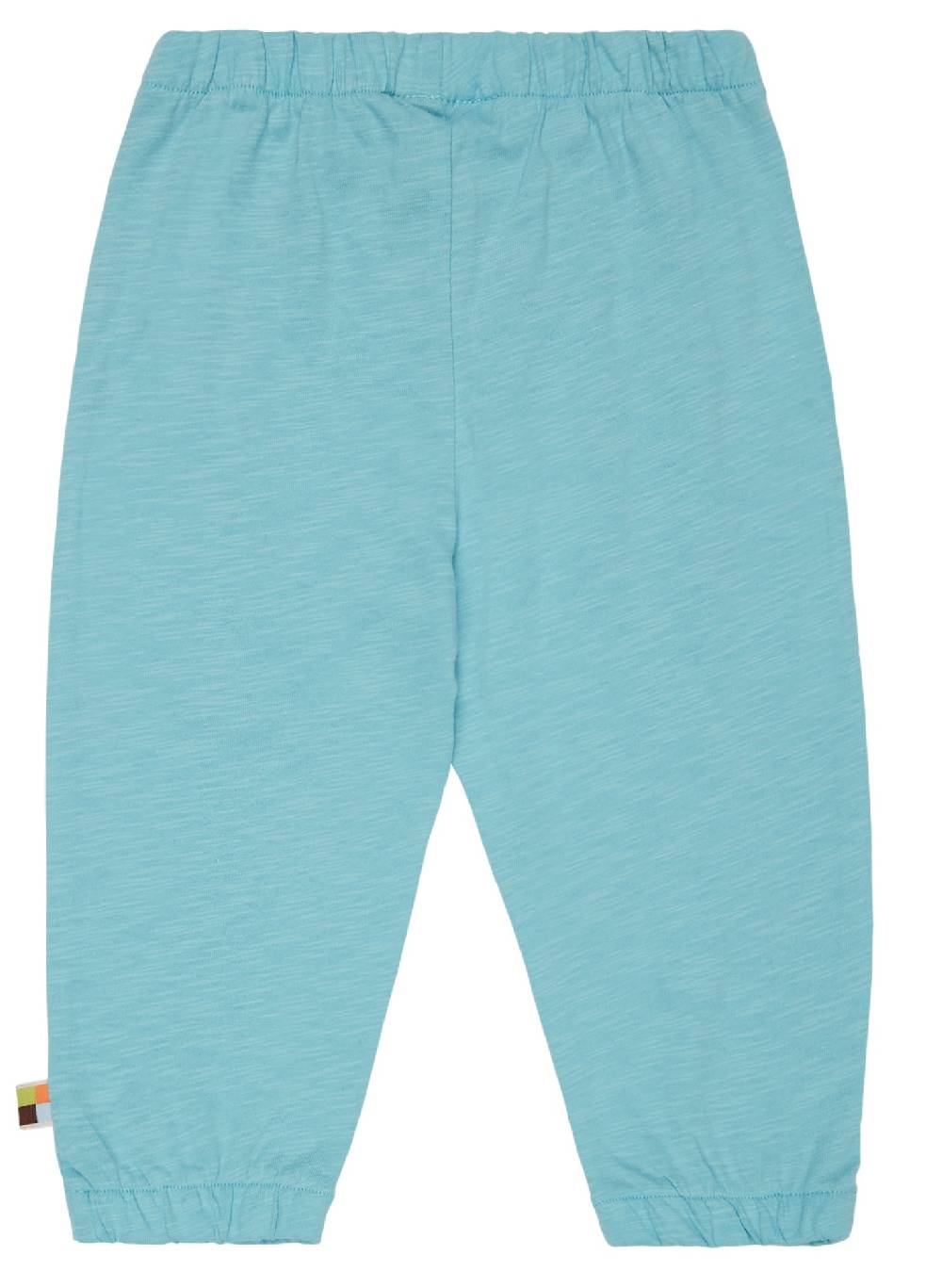 Loud Proud Hose Slub Jersey Hotsell