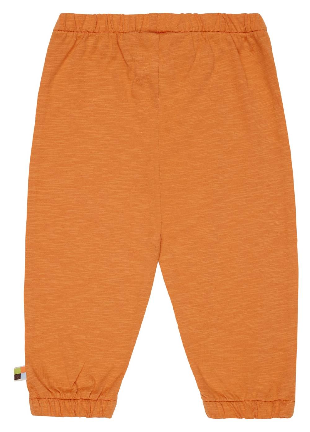 Loud Proud Hose Slub Jersey im Angebot