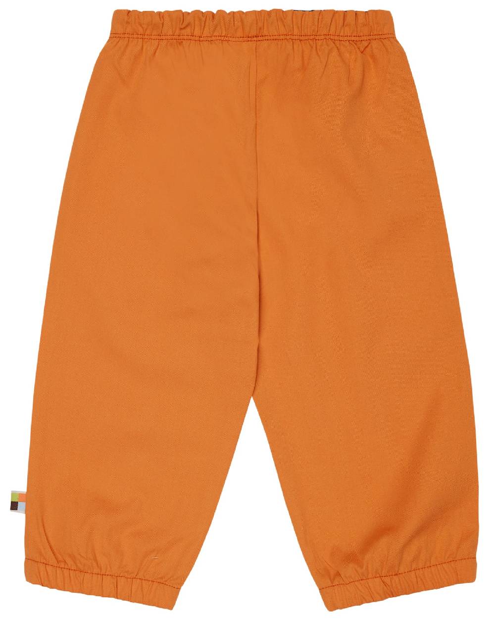 Loud Proud Outdoorhose Günstiger Verkauf
