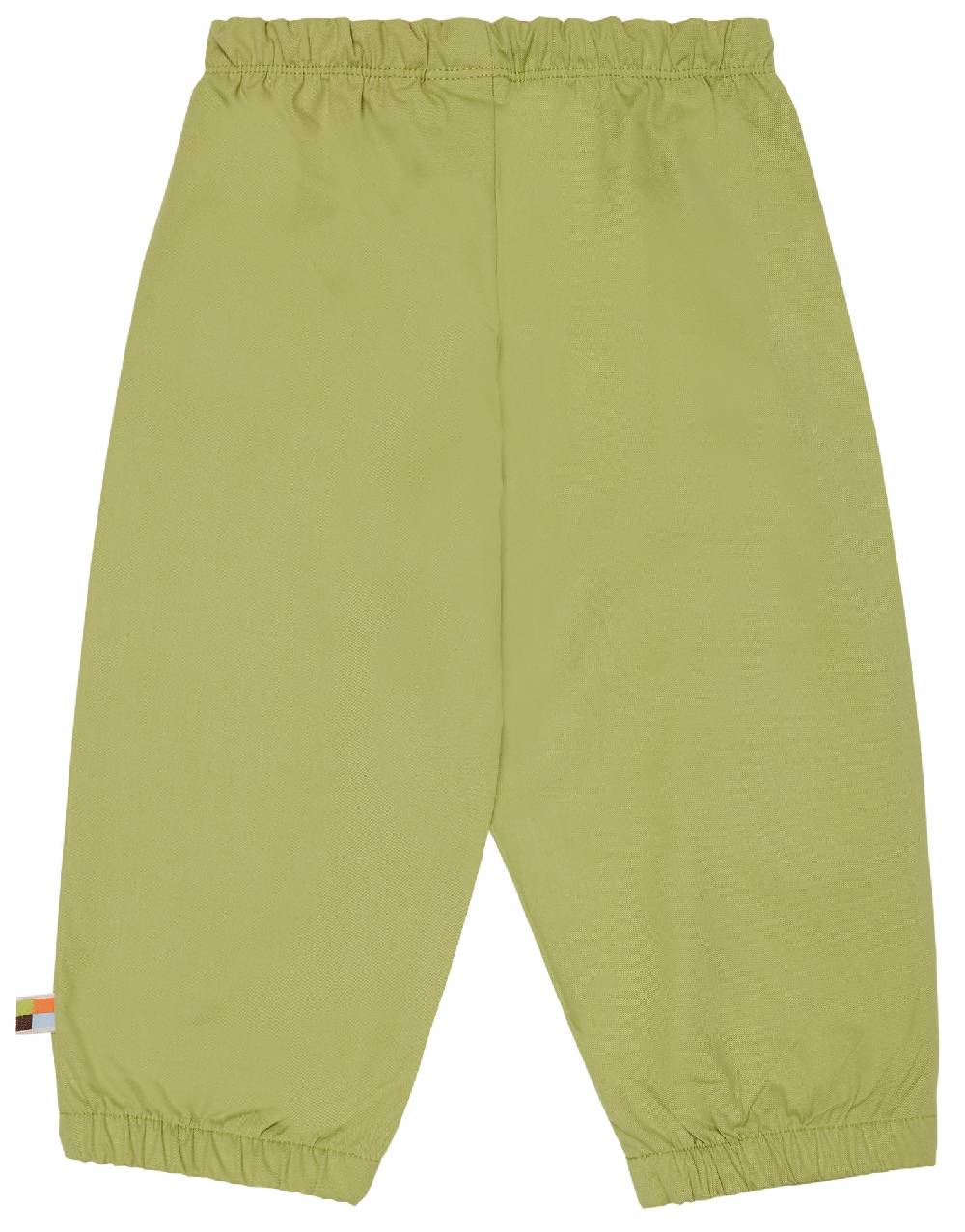 Loud Proud Outdoorhose Fabrikverkauf