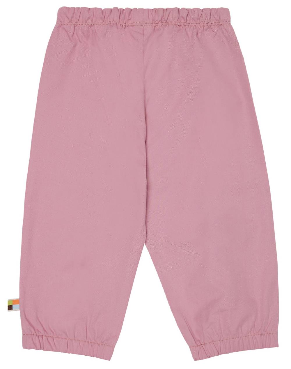 Loud Proud Outdoorhose Meist gekauft