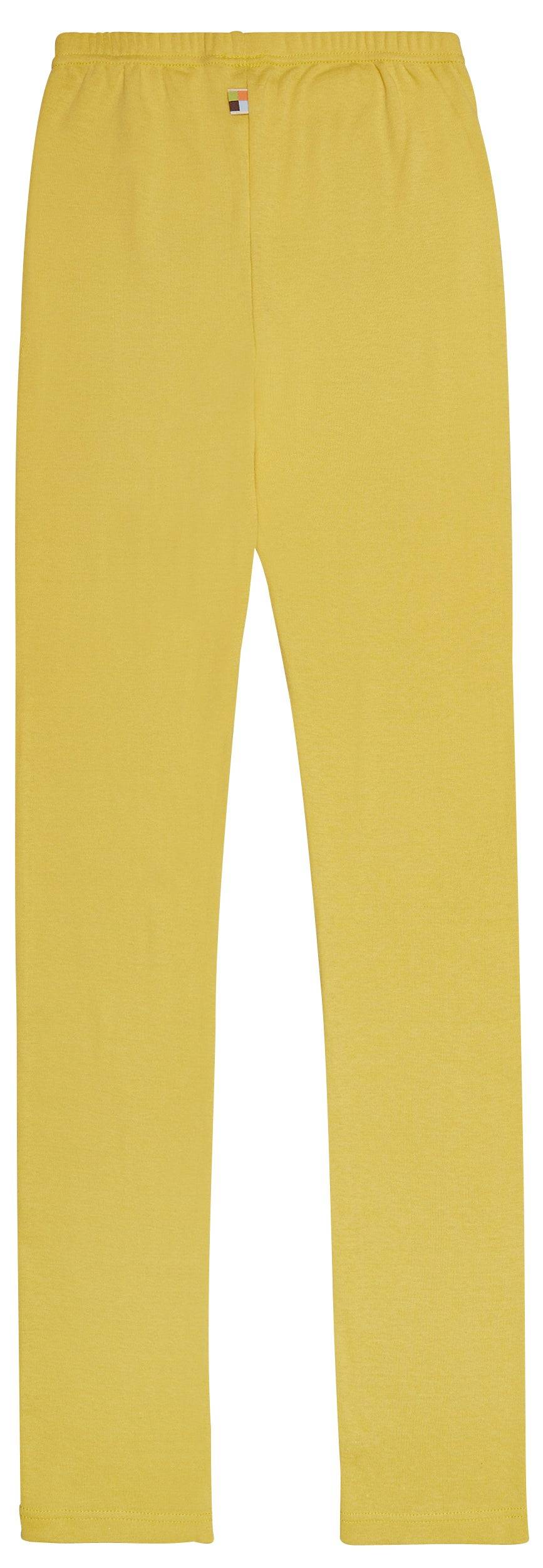 Loud Proud Legging uni Blitzverkäufe