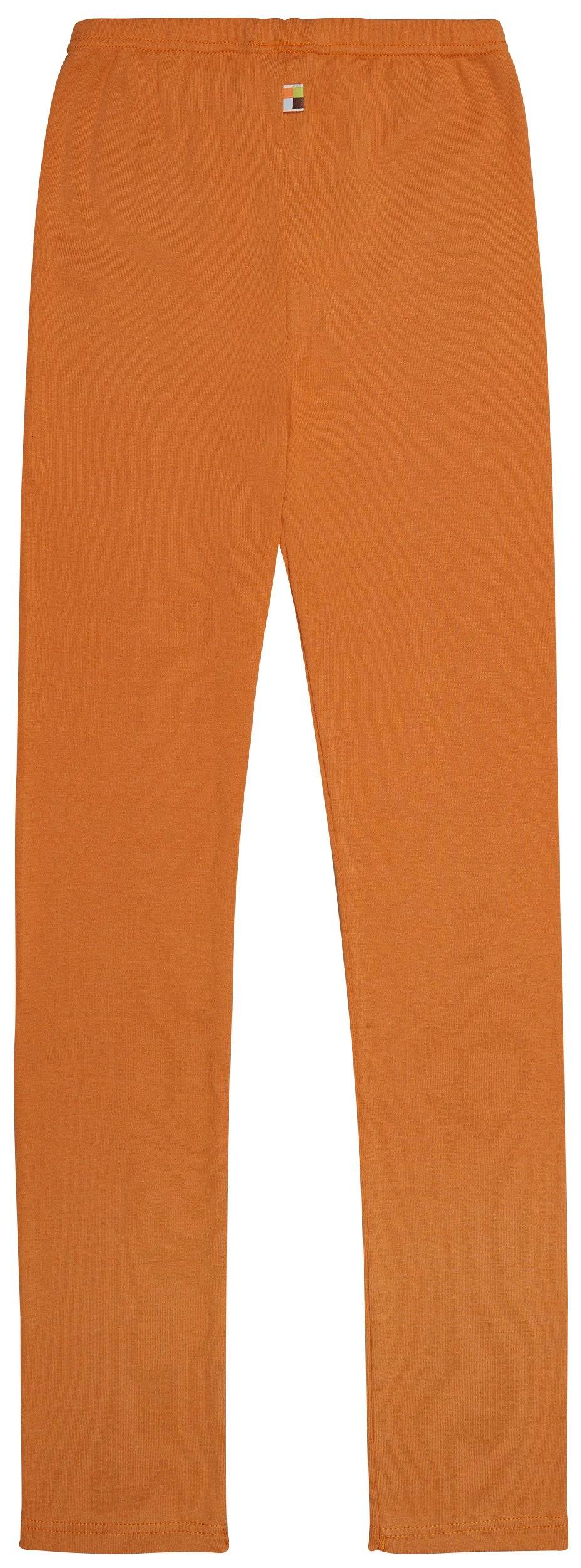 Loud Proud Legging uni Kostenloser Versand