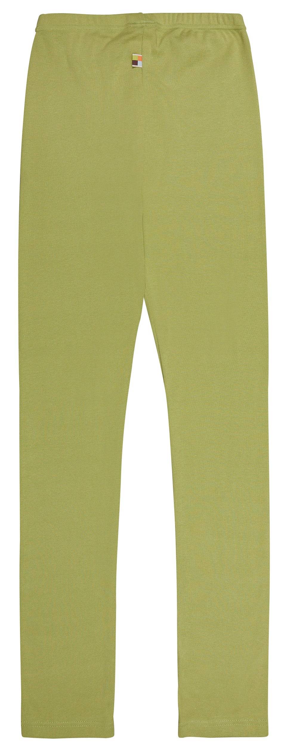 Loud Proud Legging uni Limitierter Zeitrabatt