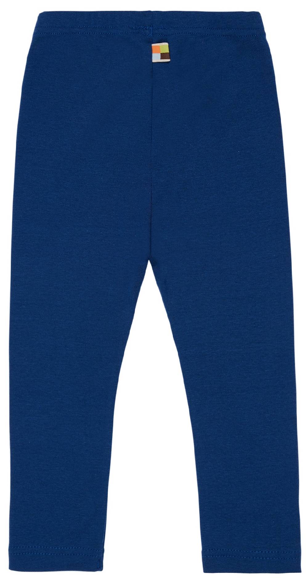 Loud Proud Legging uni Fabrik Onlineshop