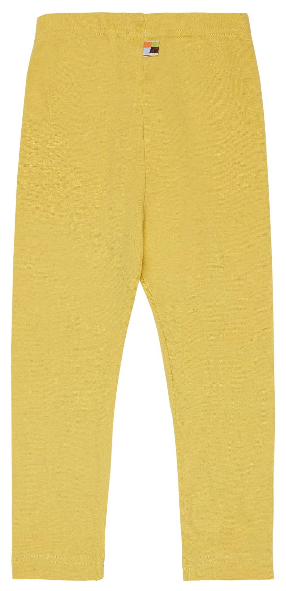 Loud Proud Legging uni Fabrikpreis