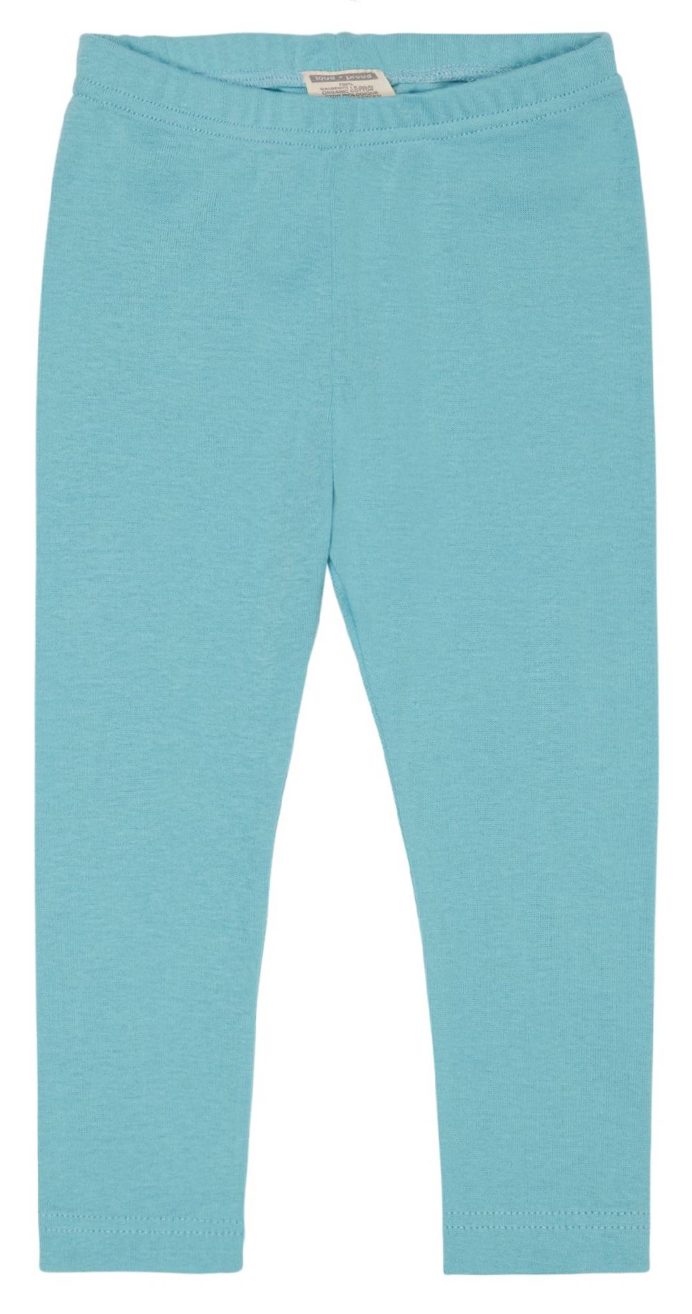 Loud Proud Legging uni Sonderangebot