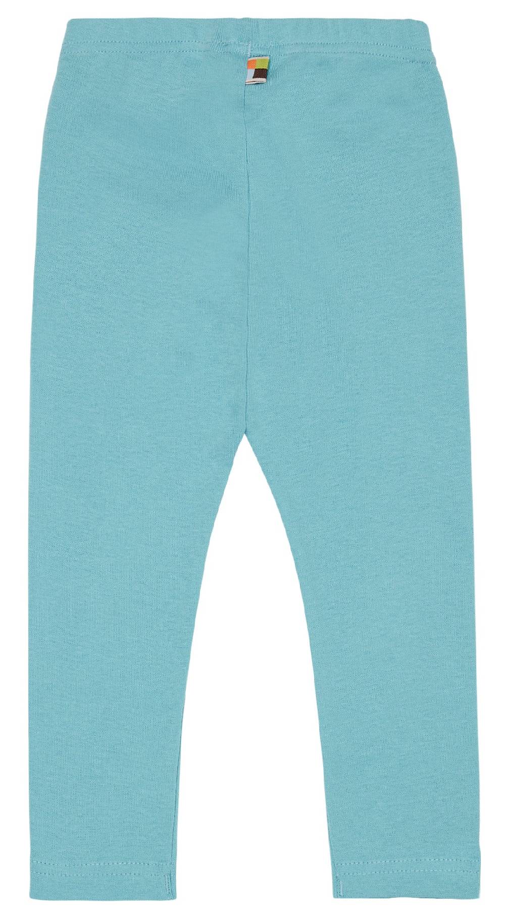 Loud Proud Legging uni Sonderangebot