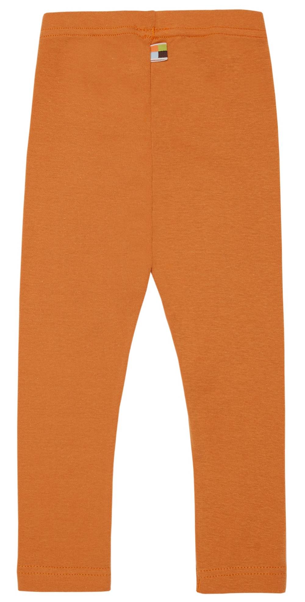Loud Proud Legging uni Rabatt