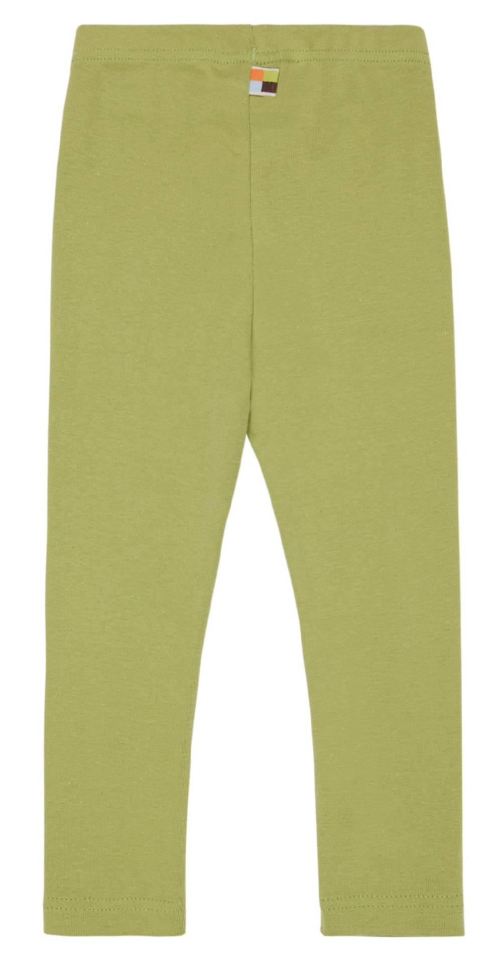 Loud Proud Legging uni Günstig kaufen