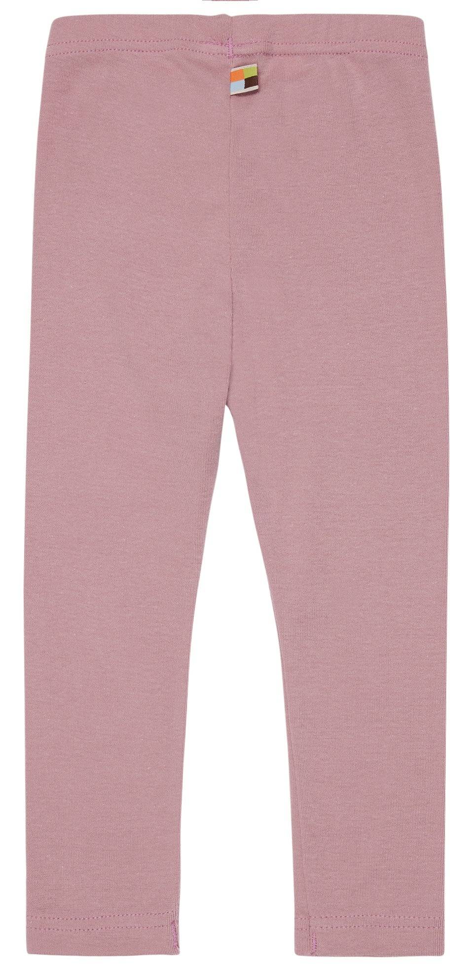 Loud Proud Legging uni Versandkostenfrei