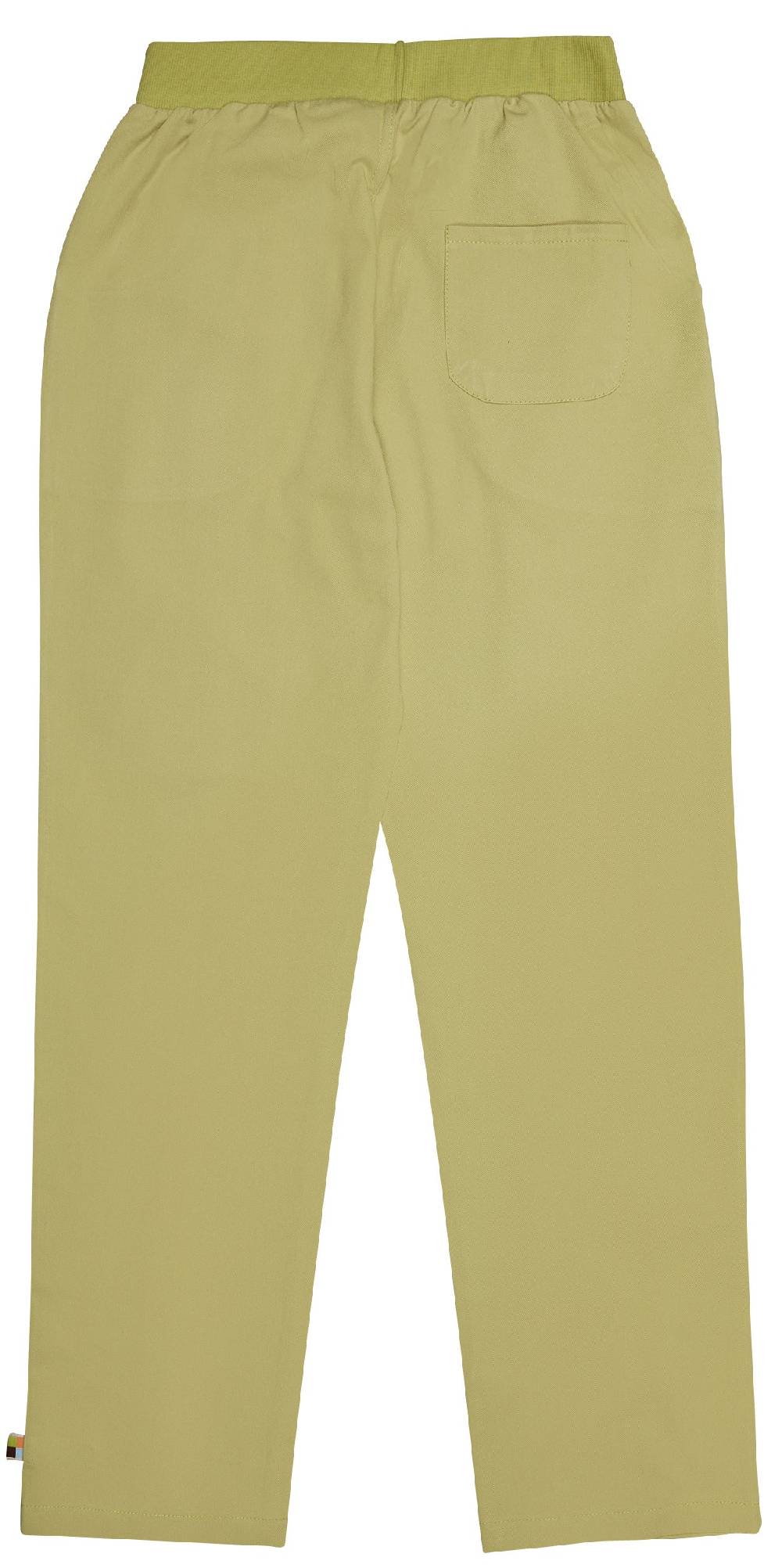Loud Proud Hose Twill Preisnachlass