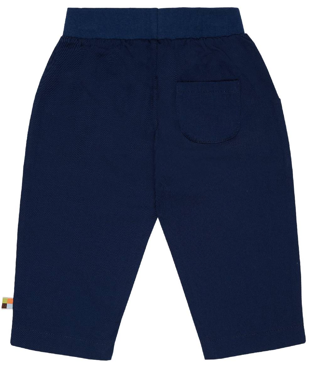 Loud Proud Hose Twill Black Friday