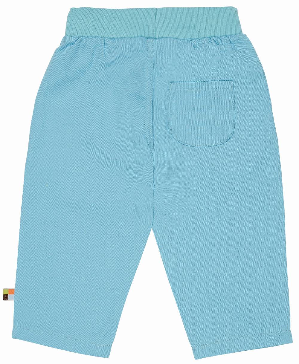 Loud Proud Hose Twill Cyber Monday